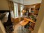 Продажа квартиры Савушкина, 26к1