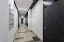 Продажа квартиры Красногорск, Аристово, 5