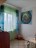 Продажа квартиры Мельниково, Калинина, 22