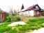 Продажа квартиры Сосново, Молодежная, 6