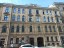 Продажа квартиры Маяковского, 6