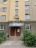 Продажа квартиры Шушары, Пушкинская, 27