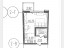 Продажа квартиры Комендантский, 56 к. 1