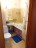 Продажа квартиры Сестрорецк, Советский, 39к1