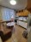 Продажа квартиры Красногорск, Красногорский, 19