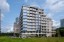 Продажа квартиры Мосфильмовская, 6