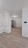 Продажа квартиры Руднева, 15
