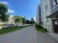 Продажа квартиры Волосово, Красных Командиров, 6
