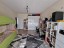 Продажа квартиры Асафьева, 3 к. 1
