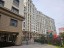 Продажа квартиры Смоленская, 14к1