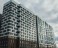Продажа квартиры Тельмана, Онежская, 6 к. 1