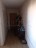 Продажа квартиры Маршала Захарова, 35 к. 2 литер А