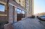 Продажа квартиры Новое Девяткино, Капральская, 15
