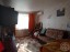 Продажа квартиры Приозерск, Чапаева, 37