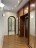 Продажа квартиры Бойцовая, 18к4