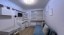 Продажа квартиры Варшавское, 17к5