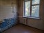 Продажа квартиры Ногинск, 6-ой Богородский, 15 литер Б