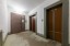 Продажа квартиры Авиаконструкторов, 42к3