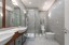 Продажа квартиры Петровка, 10 к. 1
