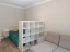 Продажа квартиры Маршала Ерёменко, 5к1