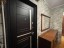 Продажа квартиры Щербинка, Почтовая, 17