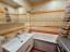 Продажа квартиры Парголово, Михаила Дудина, 25к2