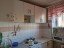 Продажа квартиры Руднева, 25