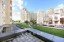 Продажа квартиры Мосфильмовская, 25 к. 5