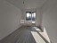 Продажа квартиры Ветеранов, 210к1