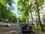 Продажа квартиры Кировоградская, 42к1