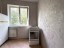 Продажа квартиры Северный, 89 к. 2