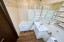 Продажа квартиры Политехническая, 17к3