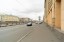Продажа квартиры Бойцова, 6 корпус А