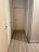 Продажа квартиры Янино-1, Ясная, 16 к. 5