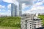 Продажа квартиры Мосфильмовская, 4