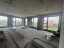 Продажа квартиры Раменки, 49