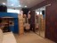 Продажа квартиры Приозерск, Ленина, 68
