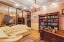 Продажа квартиры Чапаевский, 3
