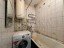 Продажа квартиры Волосово, Вингиссара, 82