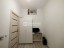 Продажа квартиры Шушары, Пулковское, 6к1к1