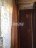 Продажа квартиры Приозерск, Красноармейская, 3к3