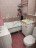 Продажа квартиры Нахимовский, 38