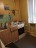 Продажа квартиры Перово, Круговая, 3