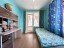 Продажа квартиры Янино-1, Голландская, 5 к. 1