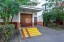 Продажа квартиры город Московский, микрорайон 1-й, 24