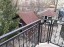 Продажа квартиры Заречье, 37