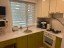 Продажа квартиры Электросталь, 8 Марта, 60