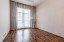 Продажа квартиры Мосфильмовская, 70 к. 1