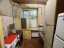 Продажа квартиры 60-летия Октября, 16к3