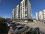 Продажа квартиры Дмитров, Икша, Шлюзовая, 8к1